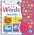 Write and Wipe First Words with Sound (US)