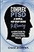 Complex PTSD: A simple, not...