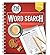 250 Puzzles: Word Search Ea...