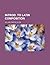 Introd. to Latin composition