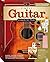 Simply Guitar Learn to Play by Sam Grimmer