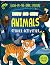 Know and Glow: Animals