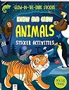 Know and Glow: Animals Know and Glow: Animals