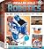 Science Kit: Remarkable Robotics: 1 (Curious Universe)