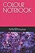 COLOUR NOTEBOOK