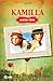 Kamilla und der Dieb