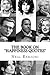 The Book On "Happiness Quot...