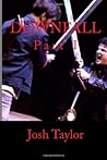 Downfall (Arthus Trilogy)