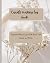 Candle making log book: Tem...