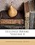 Lessings Werke, Volume 4