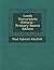 Lunds Universitets Historia (Swedish Edition)
