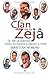 El clan de la zeja