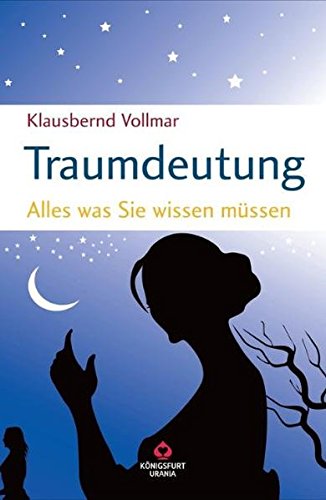 Traumdeutung (Hardcover)