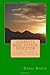Overnite Real Estate Investor: Your 24 hour spiritual journey to real estate investing.