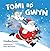 Tomi ap Gwyn