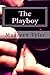 The Playboy