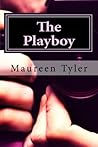 The Playboy