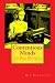 Contentious Minds: The Mary...