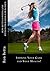 Ron Betta's 8 Week Golf Fitness Program for Women: Improve Your Game and Your Health!