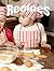 Recipe Book