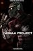 The Nebula Project