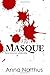 Masque: den dolda världen