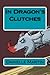In Dragon's Clutches