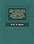 Mass in E Flat: Vocal Score, with Pianoforte Accompaniment Arranged from the Full Score - Primary Source Edition (Latin Edition)