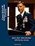 Captain Michael W. Frymier's Retirement Ceremony: July 3, 2013 - Davis-Monthan AFB, Tucson, Arizona