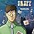 Tripp Volume 1