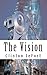 The Vision: Padre Pio's Pre...