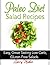 Paleo Diet Salad Recipes: G...