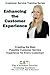 Enhancing the Customer Expe...