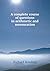 A complete course of questions in arithmetic and mensuration by Richard Bowling