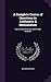 A Complete Course of Questions in Arithmetic & Mensuration: For the Use of Schools and Private Students