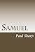 Samuel