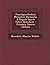 Praecipua Ordinis Monastici Elementa, E Regula Sancti Patris Benedicti (Latin Edition)