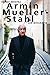 Armin Mueller-Stahl by Volker Skierka