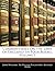 Commentaries On the Laws of England: In Four Books, Volume 1 (Latin Edition)