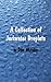 A Collection of Jerkwater D...