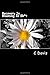 Recovery Is...Blooming In Sh*t by C Davis