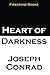 Heart of Darkness