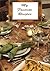 My Favorite Recipes