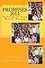 Promises 2013: Anthology of...