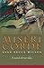 Misericorde: A novel of two tales