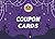 Coupon Cards: Halloween The...