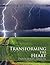 Transforming the Heart Part...