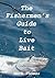 The Fishermen's Guide to Li...