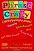 Phrase Crazy by Merlin Ross