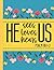 Inspirational Christian Col...